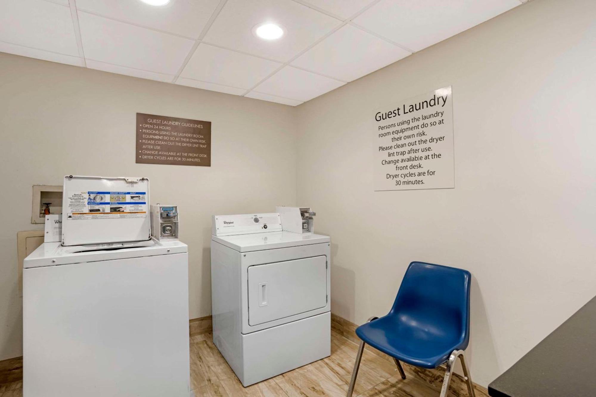 Comfort Suites near Birkdale Village - Huntersville Extérieur photo