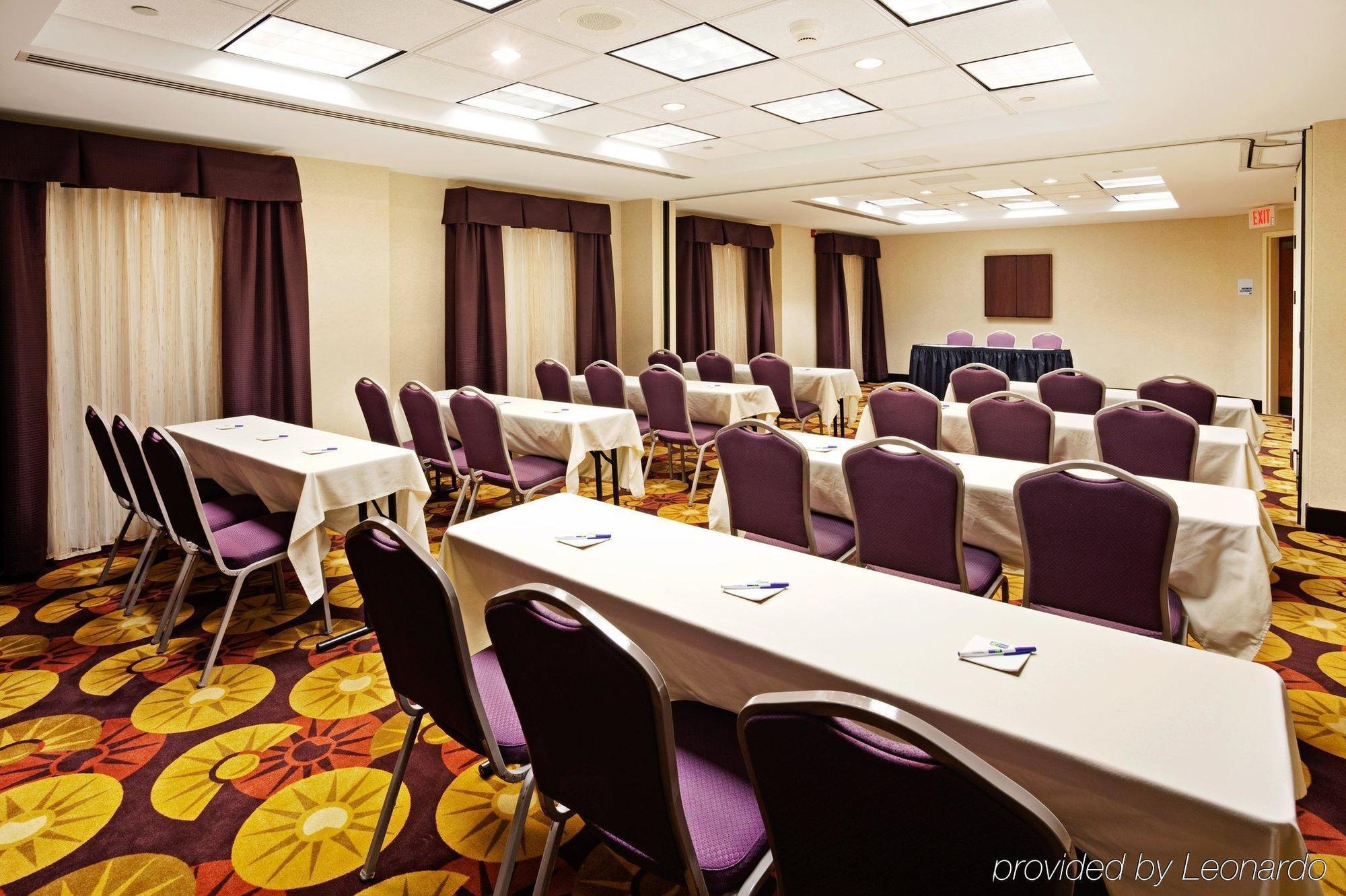 Comfort Suites near Birkdale Village - Huntersville Extérieur photo